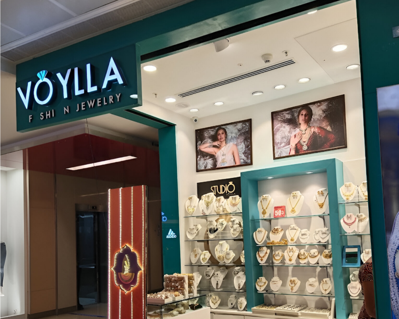 store_image